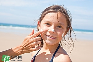 防曬霜怎么用？防曬霜的使用順序？