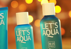 泉潤護(hù)膚品怎么樣？泉潤護(hù)膚品好用嗎？