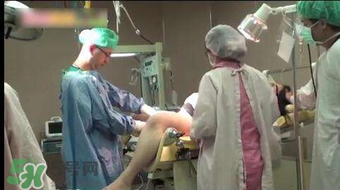 順產(chǎn)都要側(cè)切嗎？順產(chǎn)要側(cè)切會(huì)打麻藥嗎？