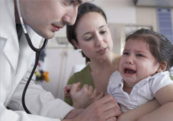 諾如病毒一般幾天能好？諾如病毒多久可以好？