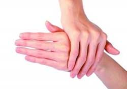 三月份還長(zhǎng)凍瘡嗎？三月份凍瘡沒(méi)好怎么辦？