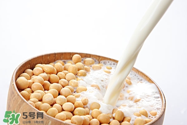 豆?jié){什么時(shí)候喝最好？喝豆?jié){什么時(shí)間喝好呢？