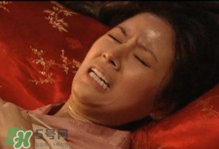 順產(chǎn)都要側(cè)切嗎？順產(chǎn)要側(cè)切會(huì)打麻藥嗎？