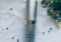 雅姿是什么牌子？雅姿是什么檔次？