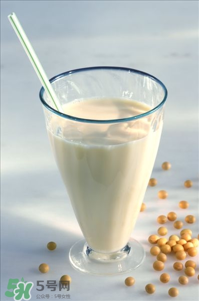 豆?jié){什么時(shí)候喝最好？喝豆?jié){什么時(shí)間喝好呢？