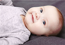 寶寶取名？寶寶什么名字好聽？