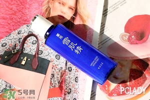 雪肌精2017櫻花限定多少錢？雪肌精櫻花限定專柜價格