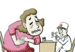 腸胃不好怎么調理？腸胃不好吃什么？