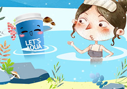 泉潤是什么牌子？泉潤和植美村是一家嗎？