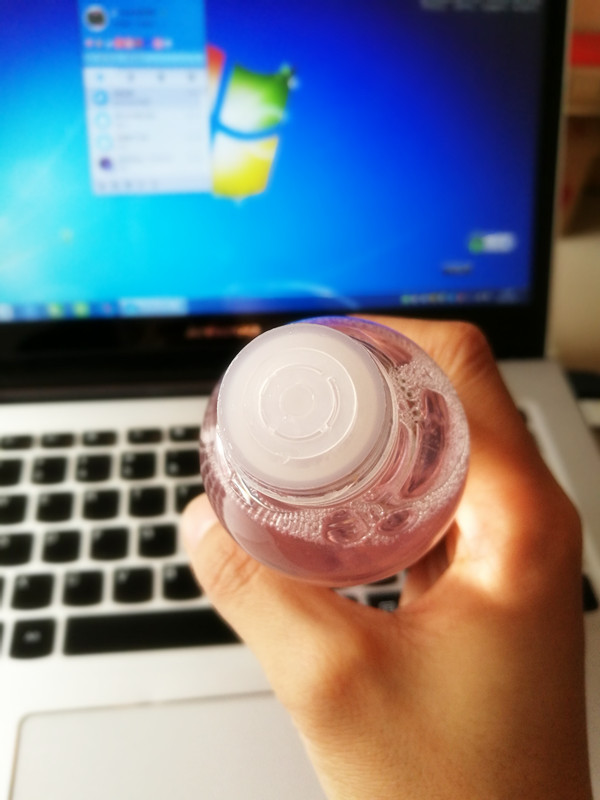 美康粉黛適合什么年齡？美康粉黛適合年齡段