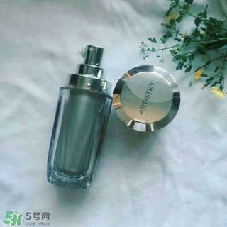 雅姿是什么牌子？雅姿是什么檔次？