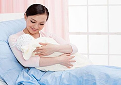 順產(chǎn)側(cè)切會(huì)不會(huì)影響性生活？順產(chǎn)側(cè)切多久可以同房