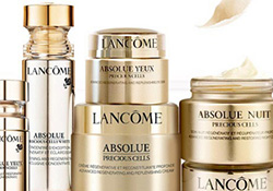 蘭蔻眼霜多少錢？蘭蔻眼霜專柜價格