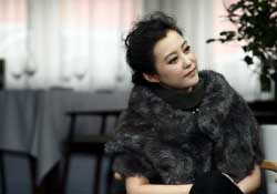 3月份可以穿皮草嗎？三月份還能穿皮草嗎？