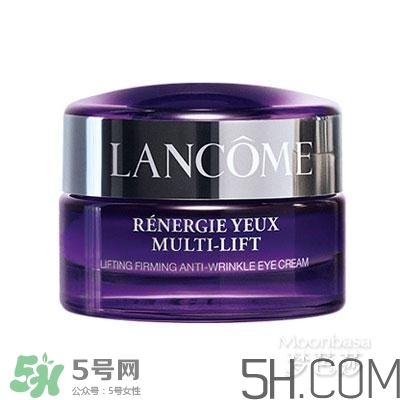 蘭蔻乳液適合多大年齡？蘭蔻不同系列適合年齡段