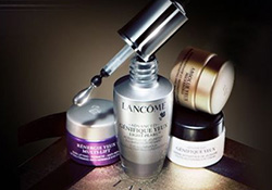 蘭蔻眼霜適合什么年齡？蘭蔻眼霜適合年齡