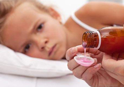 諾如病毒會發(fā)燒嗎？諾如病毒會引發(fā)高燒嗎？