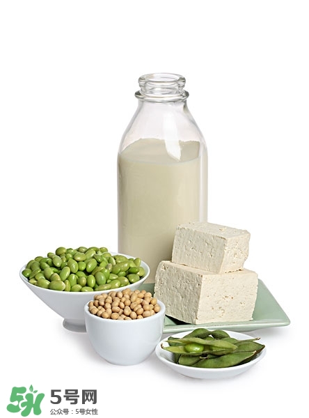 豆?jié){什么時(shí)候喝最好？喝豆?jié){什么時(shí)間喝好呢？