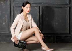 三月份可以穿單鞋嗎？3月份可以穿單鞋嗎？