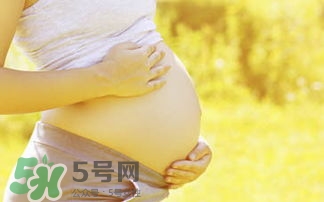 順產(chǎn)側(cè)切會不會影響性生活？順產(chǎn)側(cè)切多久可以同房