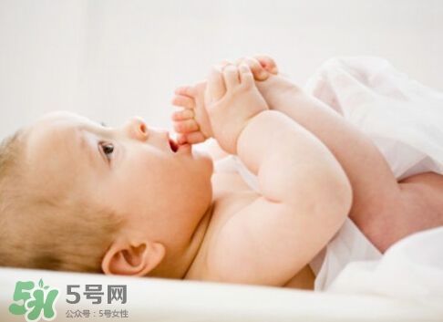 順產(chǎn)都要側(cè)切嗎？順產(chǎn)要側(cè)切會(huì)打麻藥嗎？