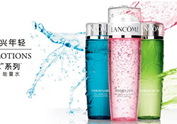 蘭蔻水份緣啫喱怎么用？蘭蔻水份緣啫喱使用方法