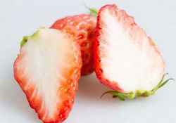 吃草莓會感染諾如病毒嗎？吃草莓為什么會感染諾如病毒？