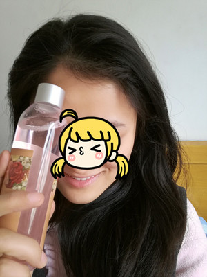 美康粉黛適合什么年齡？美康粉黛適合年齡段