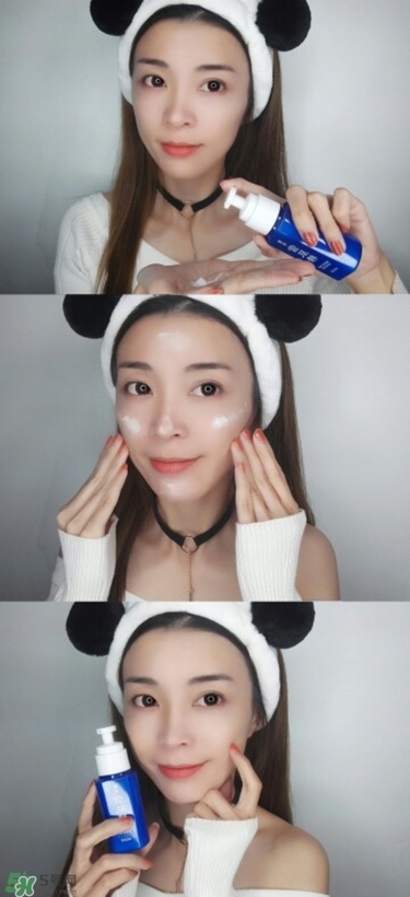 雪肌精2017櫻花限定多少錢？雪肌精櫻花限定專柜價格