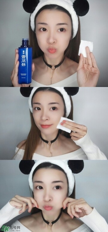 雪肌精2017櫻花限定多少錢？雪肌精櫻花限定專柜價格