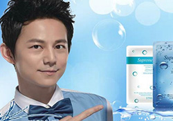 泉潤化妝品怎么樣？泉潤化妝品好用嗎