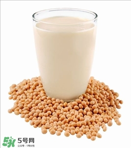 豆?jié){什么時(shí)候喝最好？喝豆?jié){什么時(shí)間喝好呢？