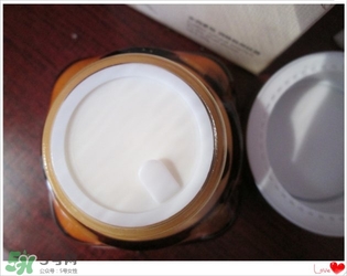 美康粉黛六勝肽回春膏怎么樣？美康粉黛六勝肽回春膏有激素嗎？