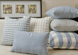 脖子疼和枕頭有關(guān)系嗎？脖子痛是因為枕頭的高度嗎？