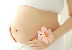 孕婦便秘吃什么藥？孕婦便秘嚴(yán)重