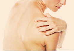 產(chǎn)婦會(huì)有骨質(zhì)疏松癥嗎？生完孩子會(huì)得骨質(zhì)疏松嗎？