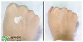 蘭蔻面霜有哪幾款？蘭蔻面霜哪款比較好？