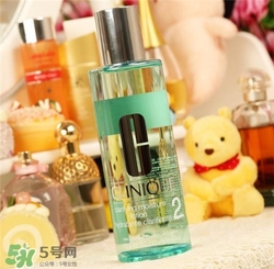 倩碧2號水適合什么膚質(zhì)？倩碧2號水適合什么年齡？