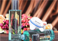 倩碧2號水適合什么膚質(zhì)？倩碧2號水適合什么年齡？