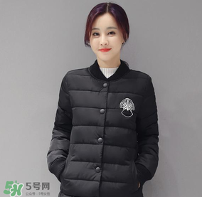 三月份還穿羽絨服嗎？羽絨服穿到幾月份？