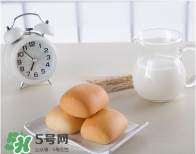 早餐吃什么健康減肥？早餐吃什么最有營養(yǎng)又減肥？