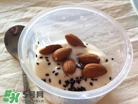 早餐吃什么健康減肥？早餐吃什么最有營養(yǎng)又減肥？