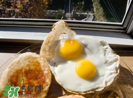 早餐吃什么健康減肥？早餐吃什么最有營養(yǎng)又減肥？