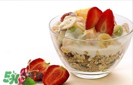 早餐吃什么健康減肥？早餐吃什么最有營養(yǎng)又減肥？