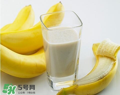 早餐吃什么健康減肥？早餐吃什么最有營養(yǎng)又減肥？