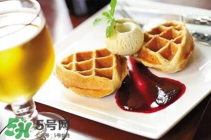 早餐吃什么健康減肥？早餐吃什么最有營養(yǎng)又減肥？