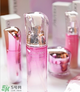 資生堂櫻花系列多少錢？資生堂櫻花新透白系列專柜價(jià)格