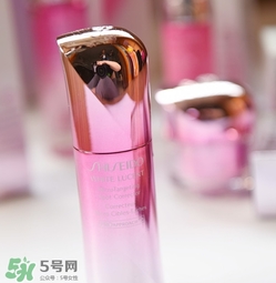 資生堂櫻花系列多少錢？資生堂櫻花新透白系列專柜價(jià)格