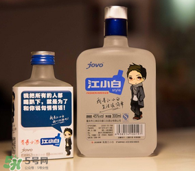 江小白為什么那么火？江小白怎么火的？