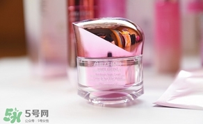 資生堂櫻花系列多少錢？資生堂櫻花新透白系列專柜價(jià)格